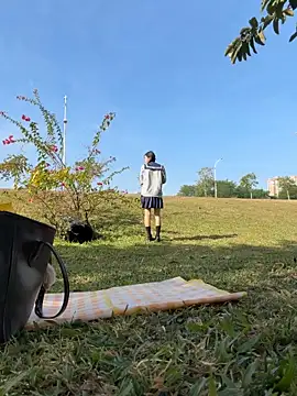 Adora188 live sex cam