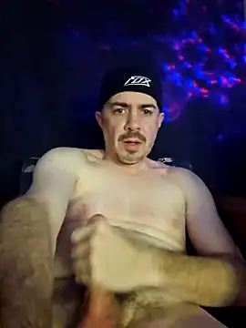 wilburydeznutz live sex cam