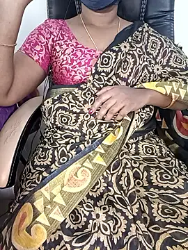 Tamil-hotwife live sex cam
