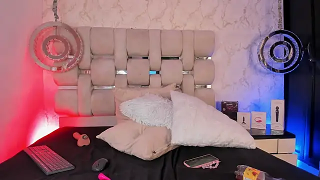 laura_bassi live sex cam