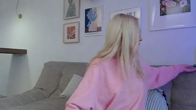 Nurse_Doc live sex cam