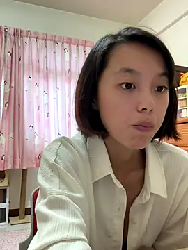 ladypaggy live sex cam