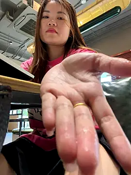 Emily_9xx live sex cam