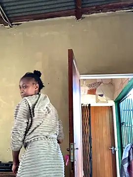 SEXY_TOKYOxxx live sex cam