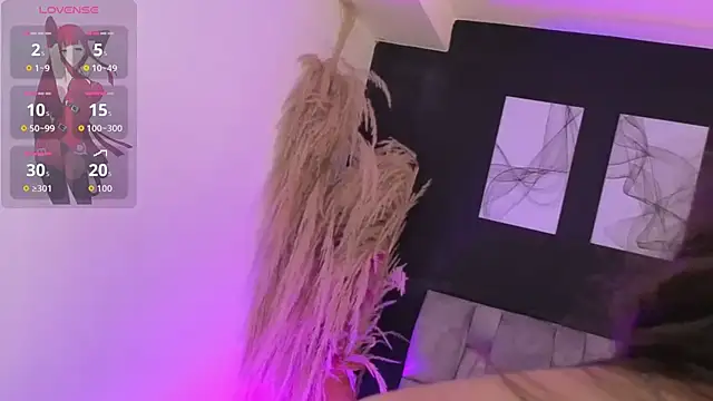 dahianae__ live sex cam