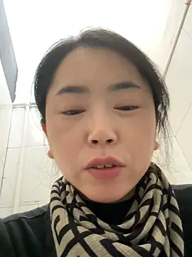 DHJM168 live sex cam