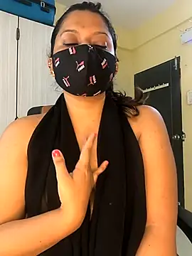 Bad_Girl_Sakura live sex cam