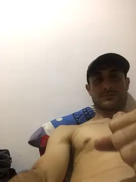 propalo86 live sex cam