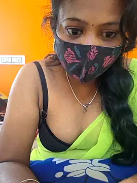 kanikasree live sex cam