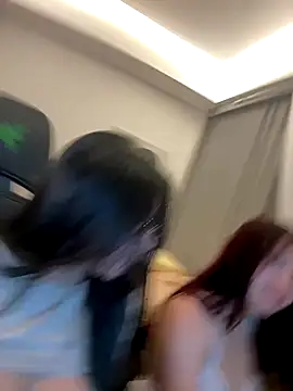 Michelle_Zoe live sex cam