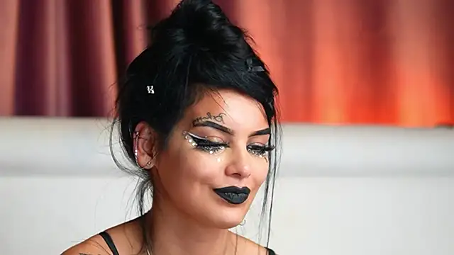 KarsynJaydde live sex cam