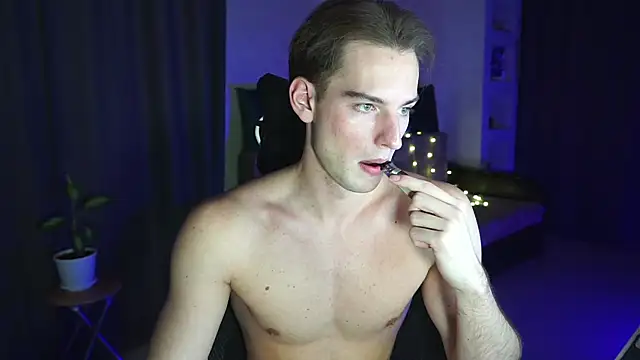 Litmate live sex cam