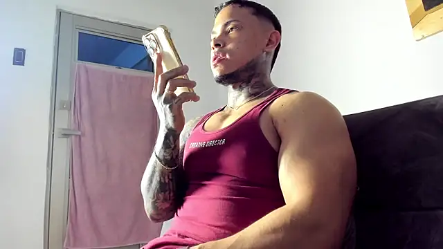 david_rousse_ live sex cam