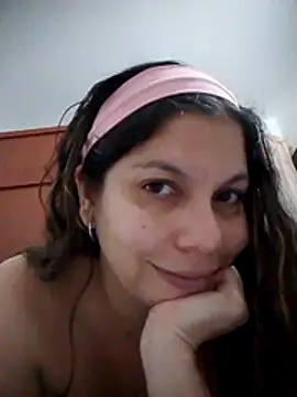 Carliina_Soussa live sex cam