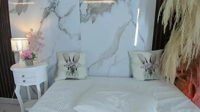 hannahill69 live sex cam