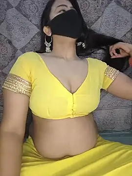 priya__angel live sex cam