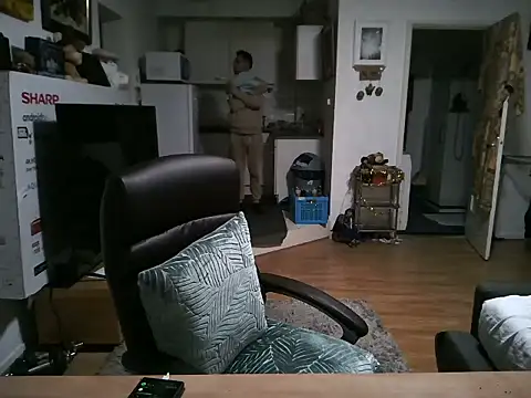 mihaimichael live sex cam