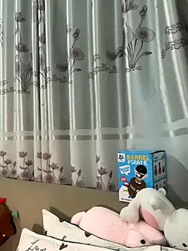 Vannie_vanh live sex cam