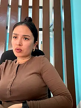 Sweet_Lollypop live sex cam