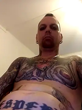 Premium-Jogurt live sex cam