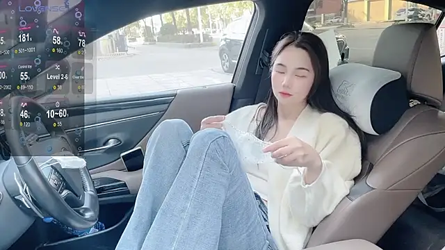 orla2021 live sex cam