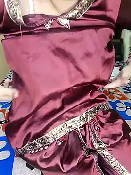 PRIYA_22 live sex cam