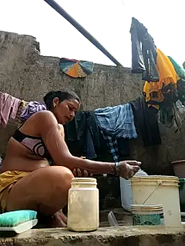 Hot_Kajal5 live sex cam