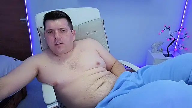 JasonJacks live sex cam