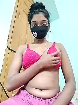 Tushi-10 live sex cam