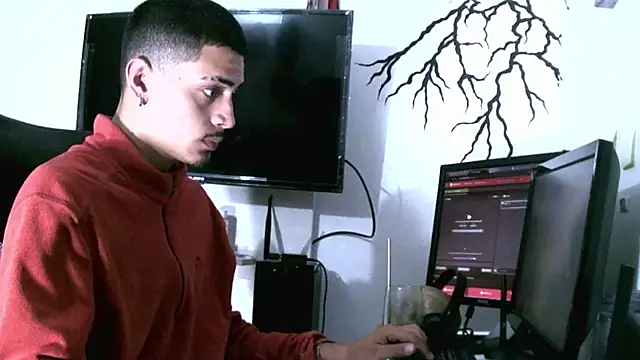 kai_storm420 live sex cam