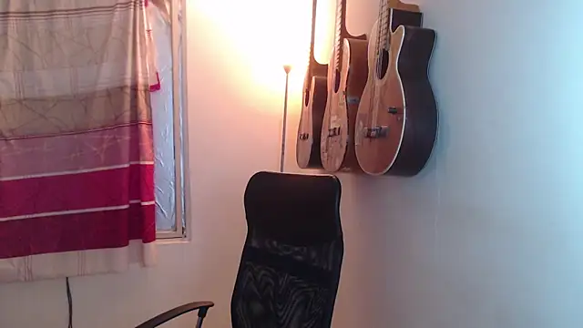 Smoke_trip_Alicia live sex cam