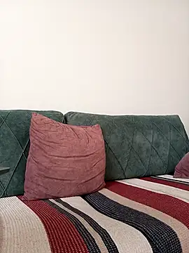 NiiiRvaNaa live sex cam