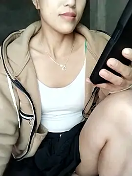 cobehihi live sex cam