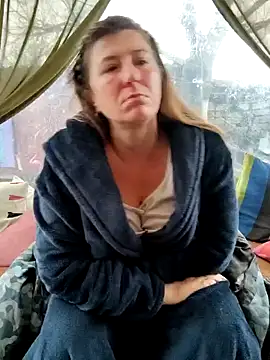 Natali_UA live sex cam