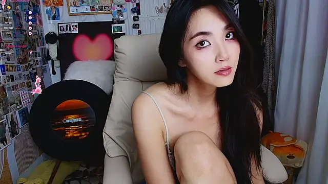 xiaotiantian-76 live sex cam