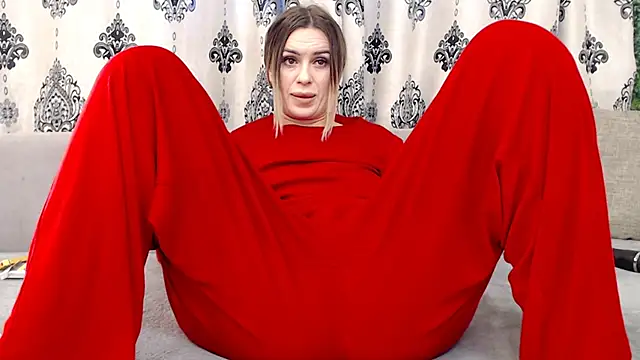 BEST_SQUIRT_XX live sex cam