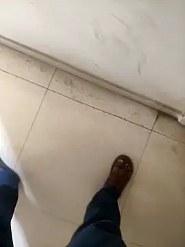 adicma123 live sex cam