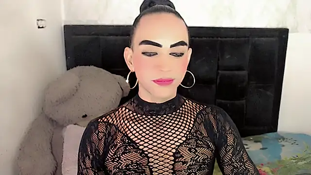 Michell_Queen live sex cam