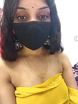 Sexy-ashi live sex cam