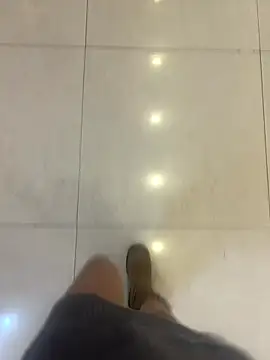 yimisun01 live sex cam