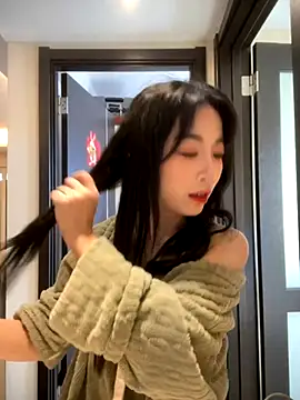 yourkeer live sex cam