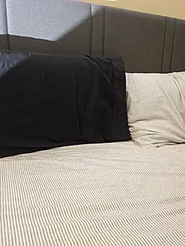 Mgman4365 live sex cam