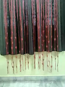 bhuvana_555 live sex cam