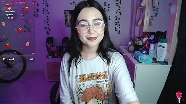 iris_sky live sex cam