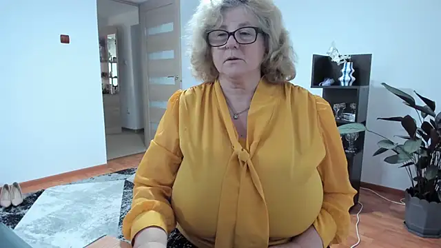 NoraJohnson6 live sex cam