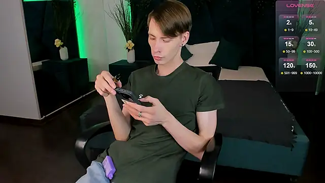 ERICK__DEEN live sex cam