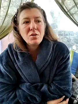 Natali_UA live sex cam