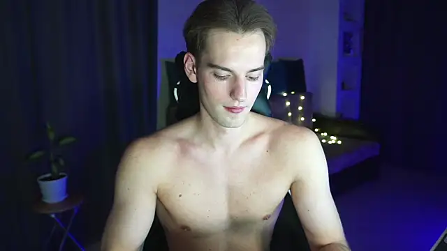 Litmate live sex cam