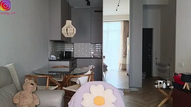 candy_tyan live sex cam