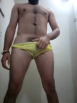 77fuckerboy_ live sex cam